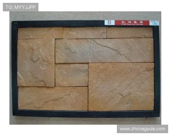 ag8亚游国际游戏攻略大全帮助新手快速上手高分通关秘籍 ag8亚游国际游戏攻略大全帮助新手快速上手高分通关秘籍