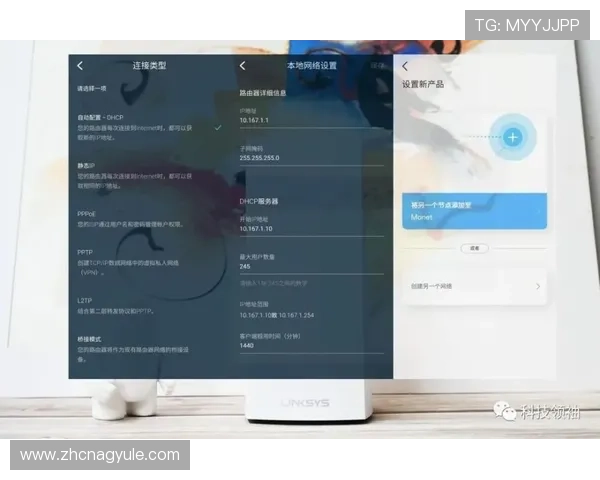 ag视讯 官网手机版下载指南,轻松下载安装体验极速游戏快感 ag视讯 官网手机版下载指南,轻松下载安装体验极速游戏快感
