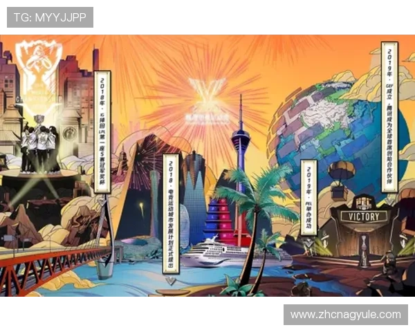 K8电竞官方正式启动年度合作伙伴招募计划，携手行业顶尖品牌共创电竞新未来