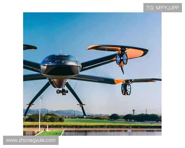 w66利来ag旗舰：领先技术保障您的每一次游戏安全